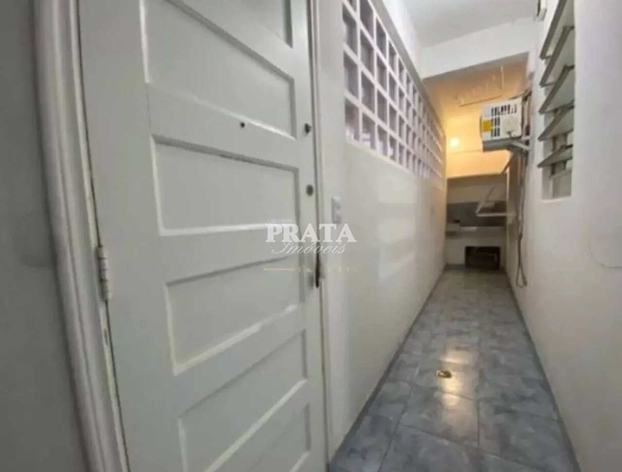 Apartamento para alugar com 3 quartos, 123m² - Foto 18