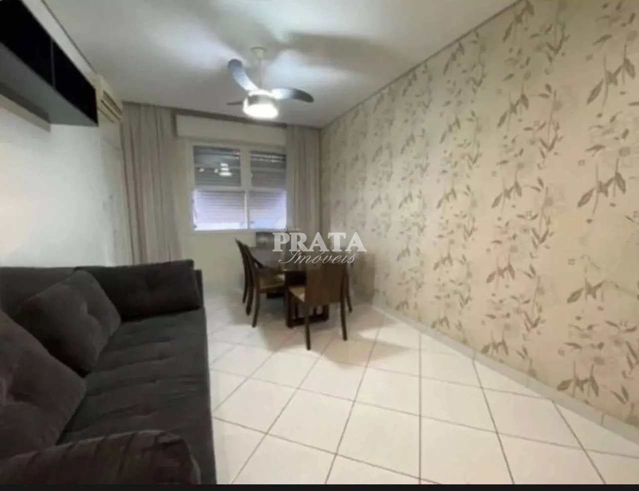 Apartamento para alugar com 3 quartos, 123m² - Foto 5