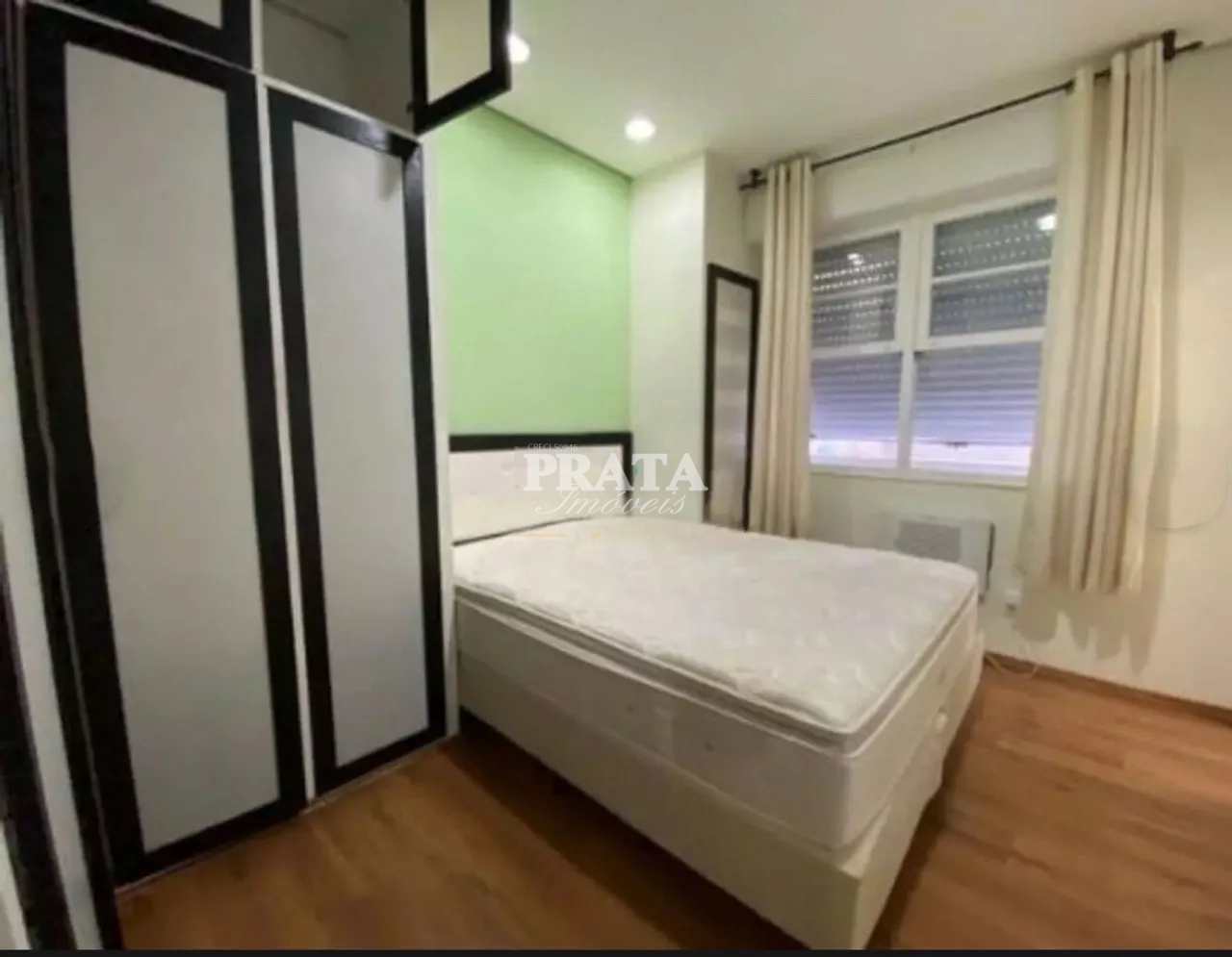 Apartamento para alugar com 3 quartos, 123m² - Foto 7