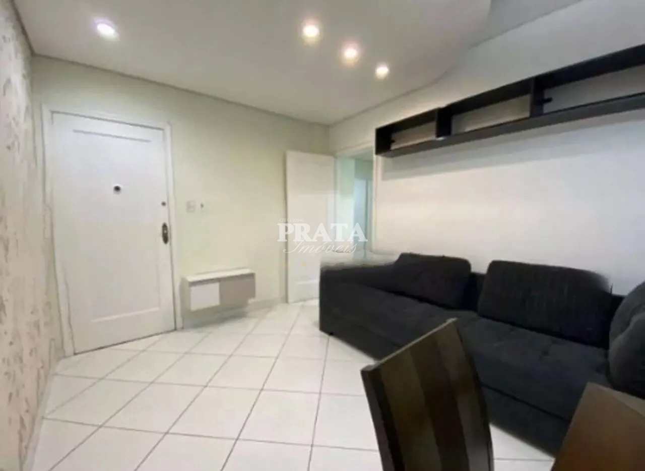 Apartamento para alugar com 3 quartos, 123m² - Foto 3