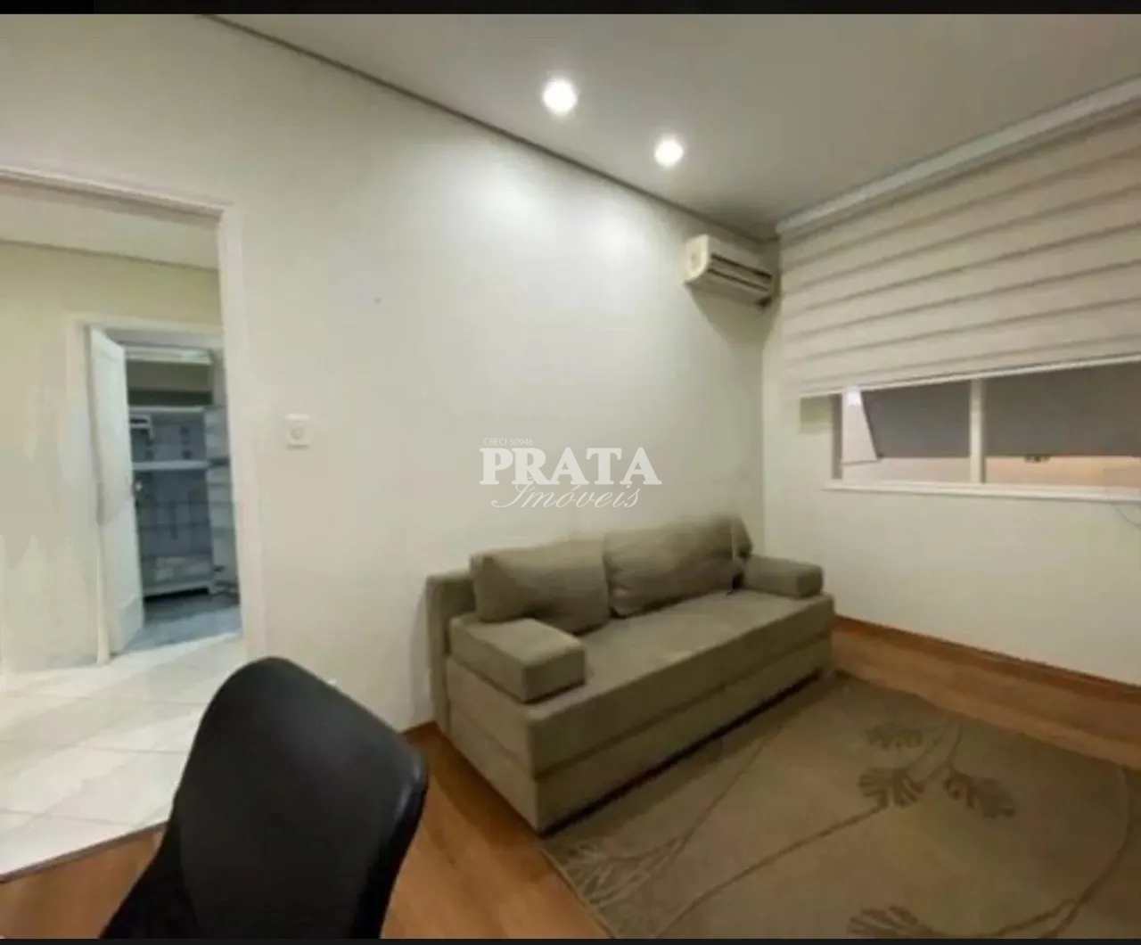 Apartamento para alugar com 3 quartos, 123m² - Foto 10