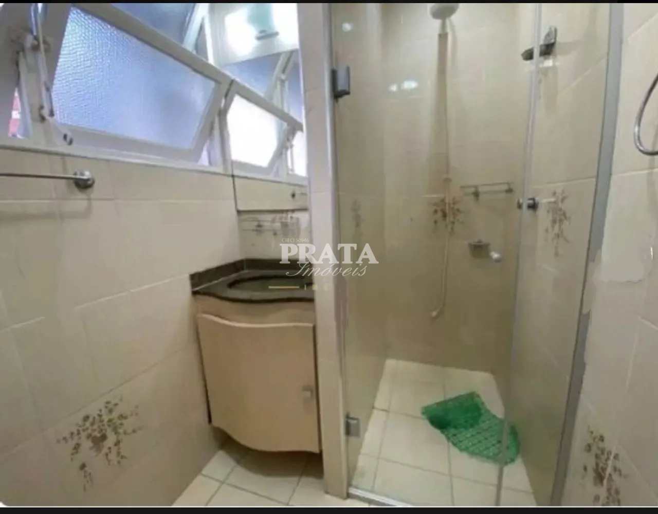 Apartamento para alugar com 3 quartos, 123m² - Foto 14