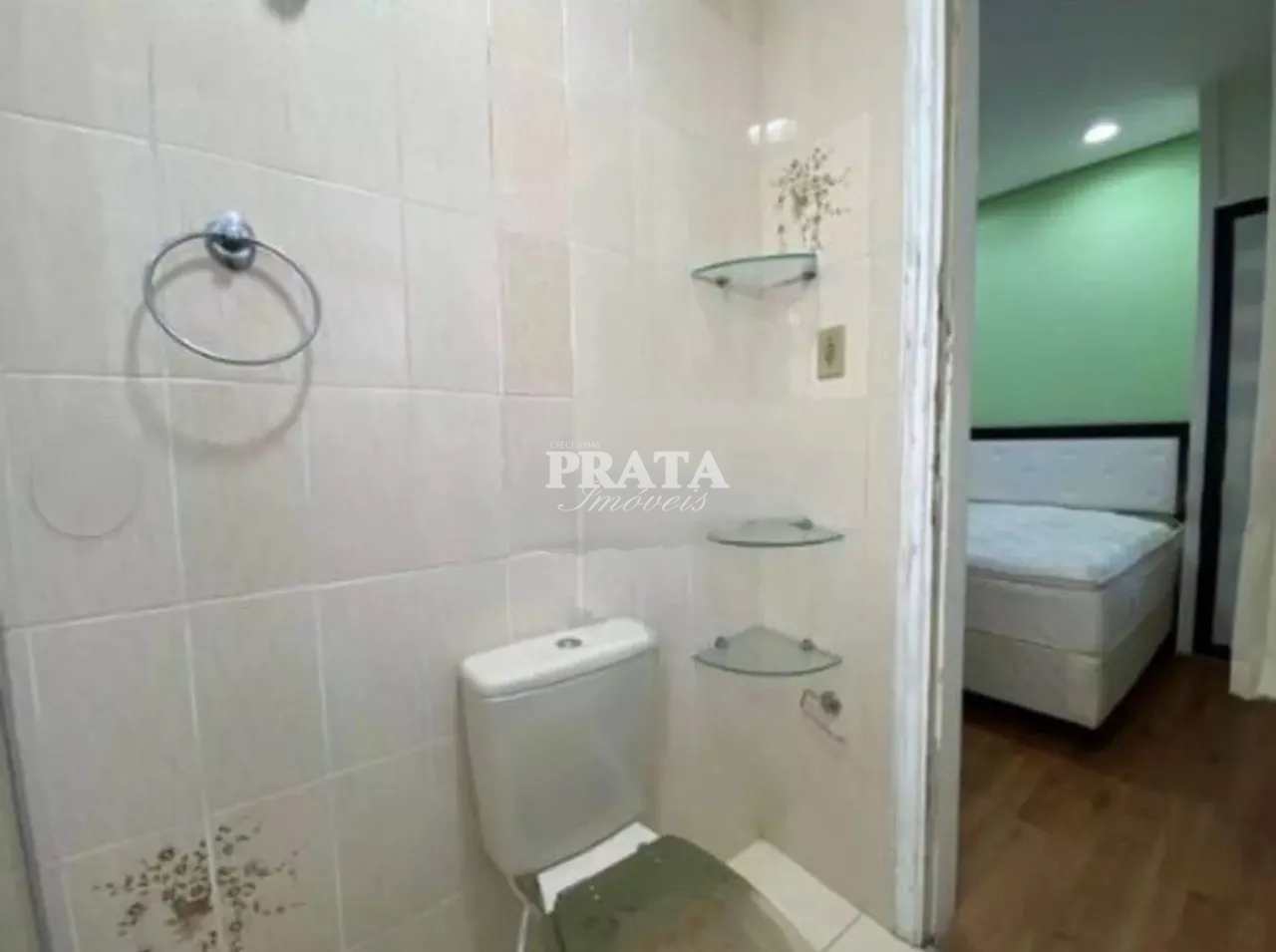 Apartamento para alugar com 3 quartos, 123m² - Foto 16