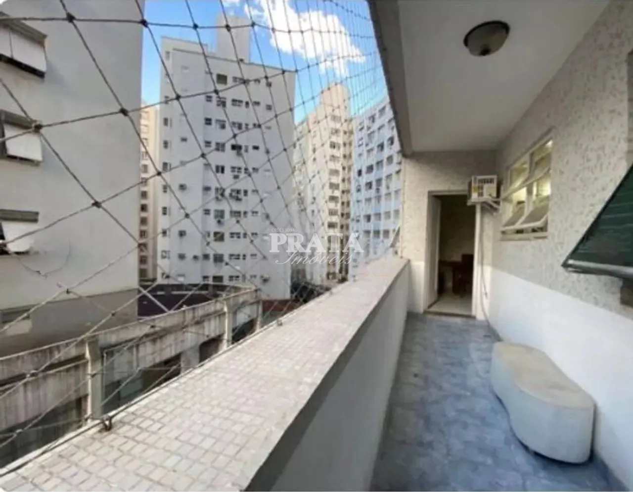 Apartamento para alugar com 3 quartos, 123m² - Foto 20