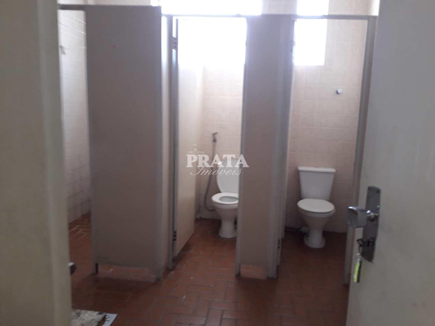 Prédio Inteiro à venda, 1200m² - Foto 12