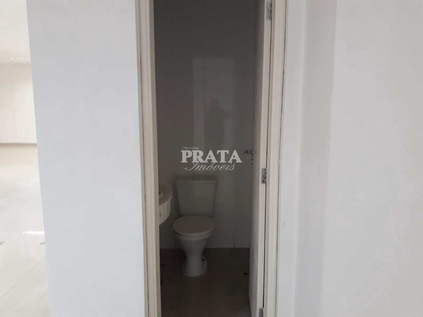 Prédio Inteiro à venda, 1200m² - Foto 14