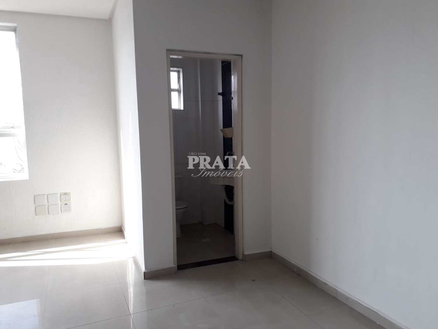 Prédio Inteiro à venda, 1200m² - Foto 11