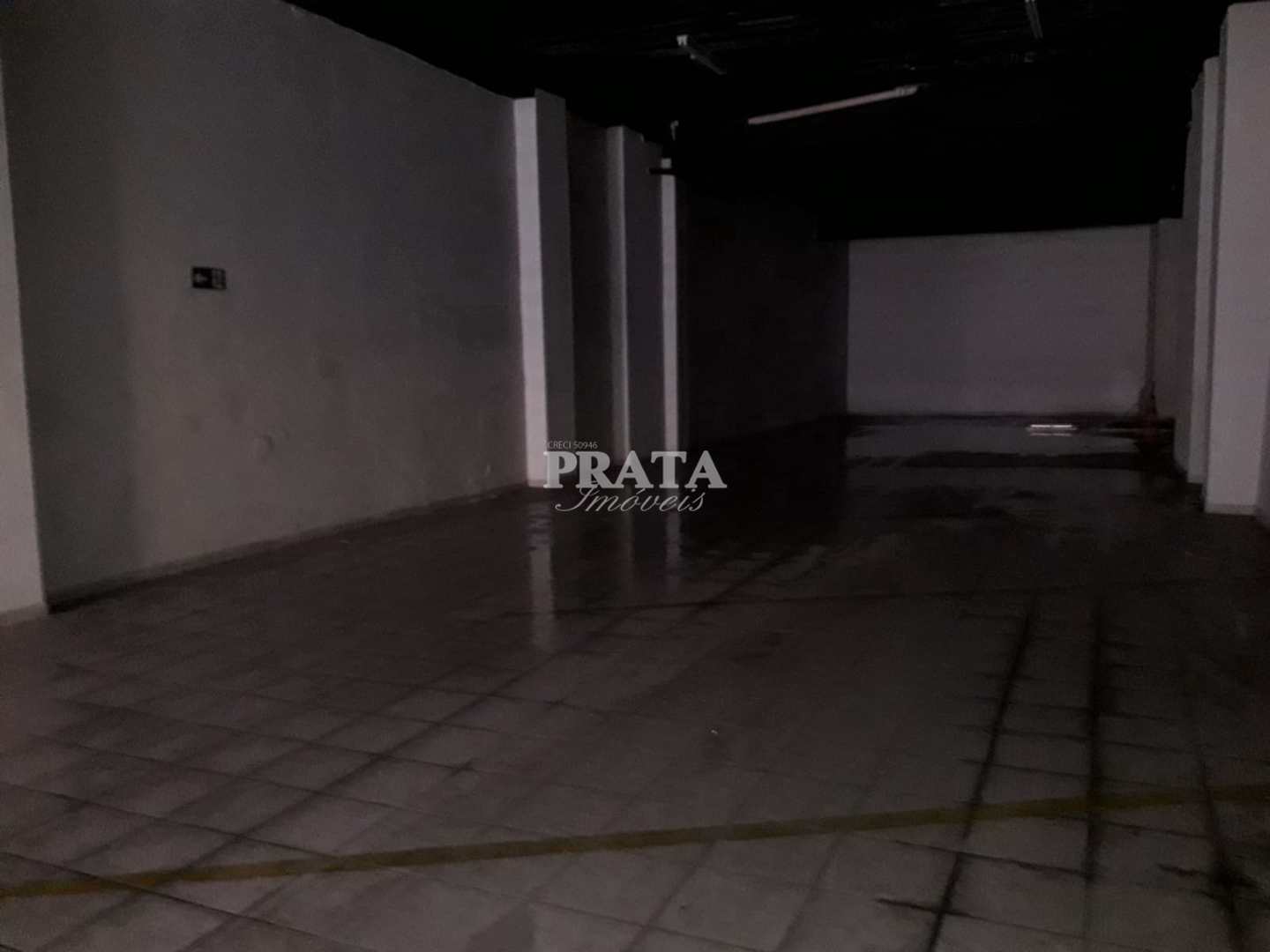 Prédio Inteiro à venda, 1200m² - Foto 17