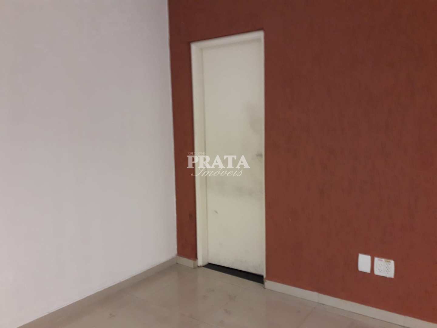 Prédio Inteiro à venda, 1200m² - Foto 8