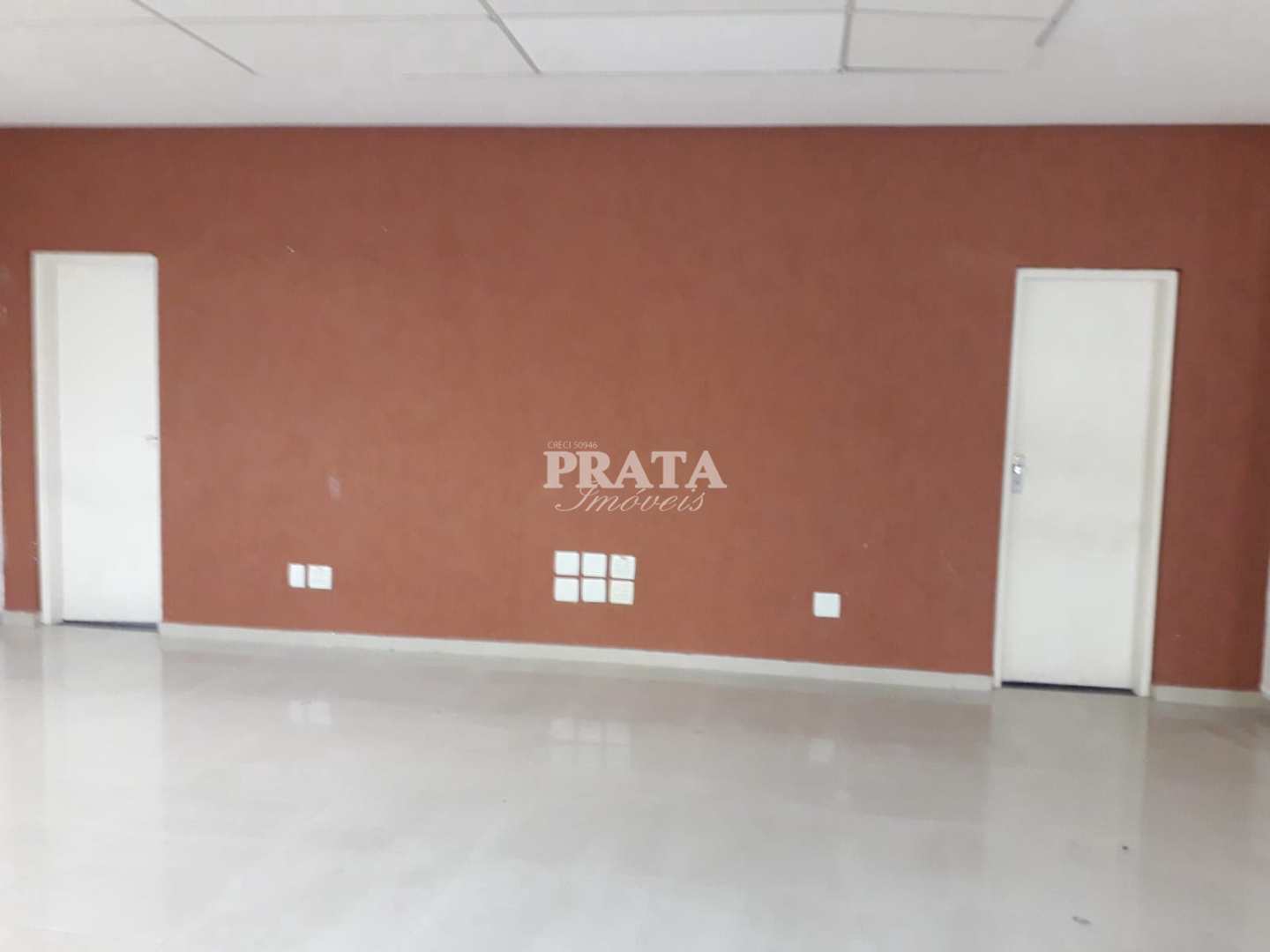 Prédio Inteiro à venda, 1200m² - Foto 6