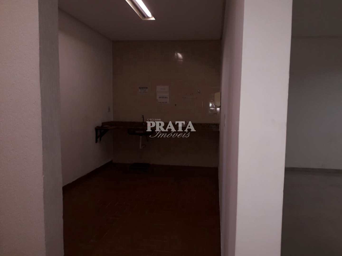 Prédio Inteiro à venda, 1200m² - Foto 16