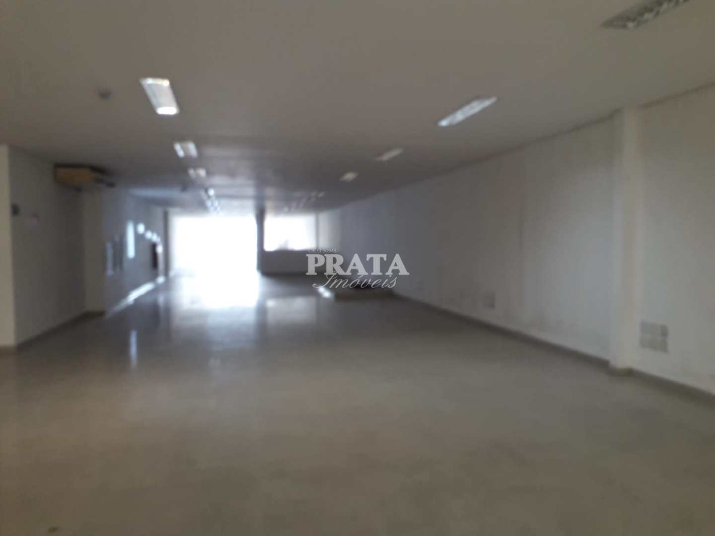 Prédio Inteiro para alugar, 1200m² - Foto 2