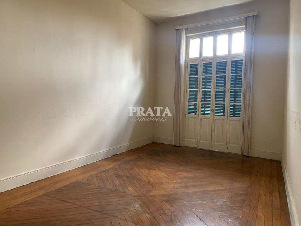 Conjunto Comercial-Sala à venda, 62m² - Foto 10