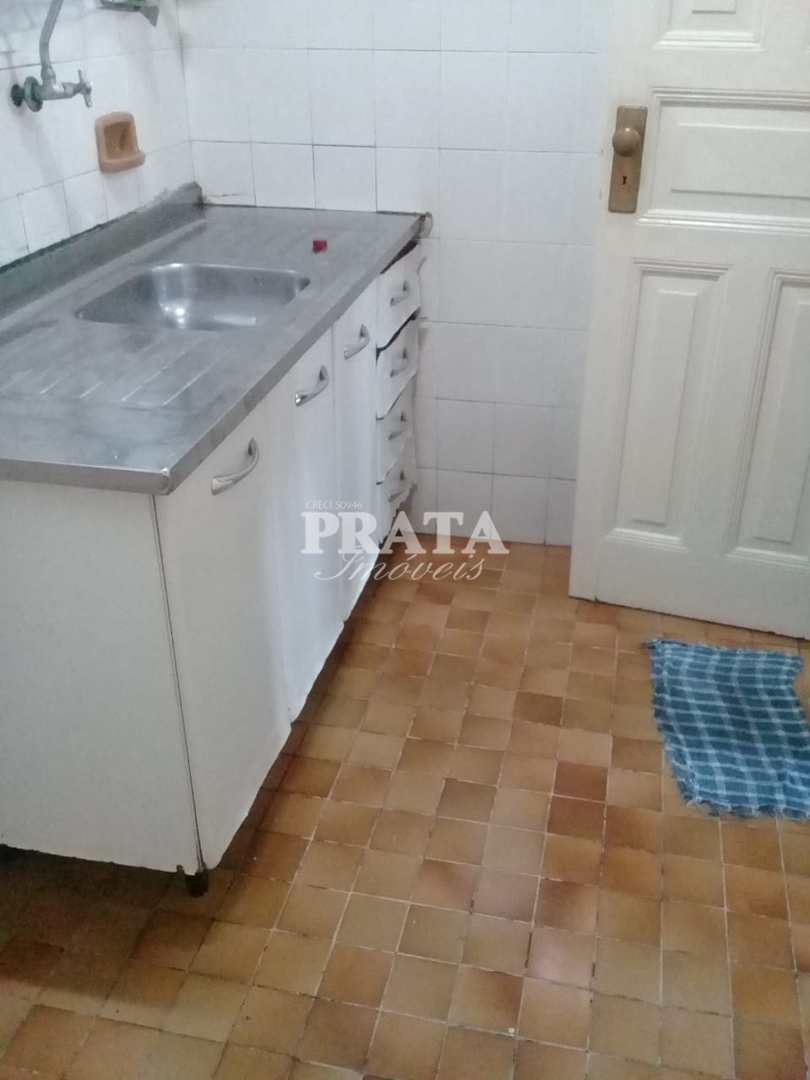 Conjunto Comercial-Sala à venda, 62m² - Foto 13