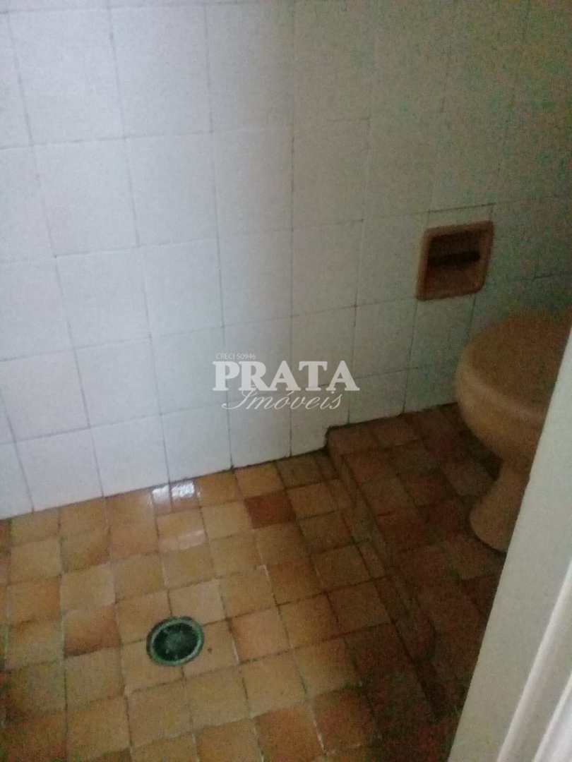 Conjunto Comercial-Sala à venda, 62m² - Foto 11