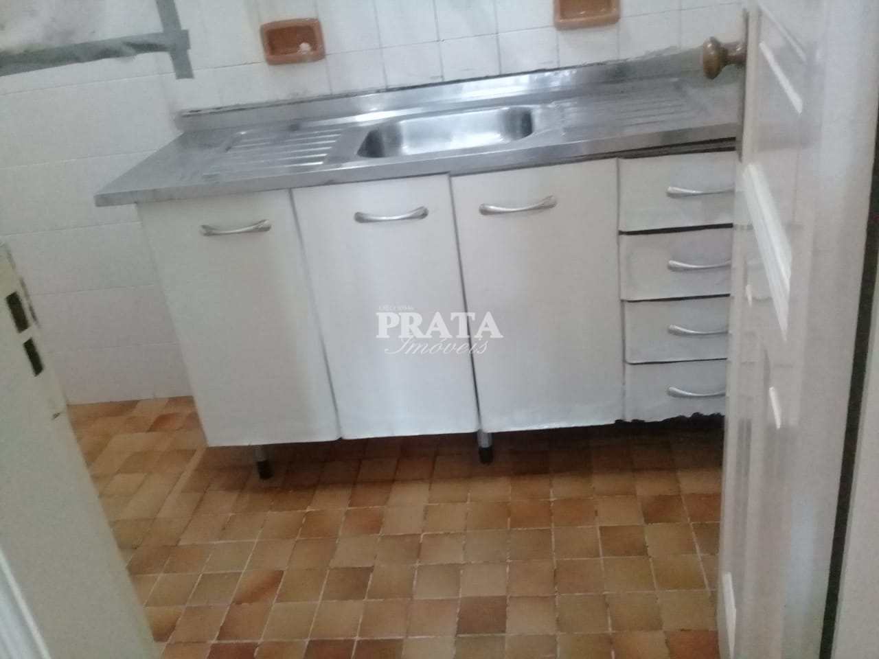 Conjunto Comercial-Sala à venda, 52m² - Foto 13