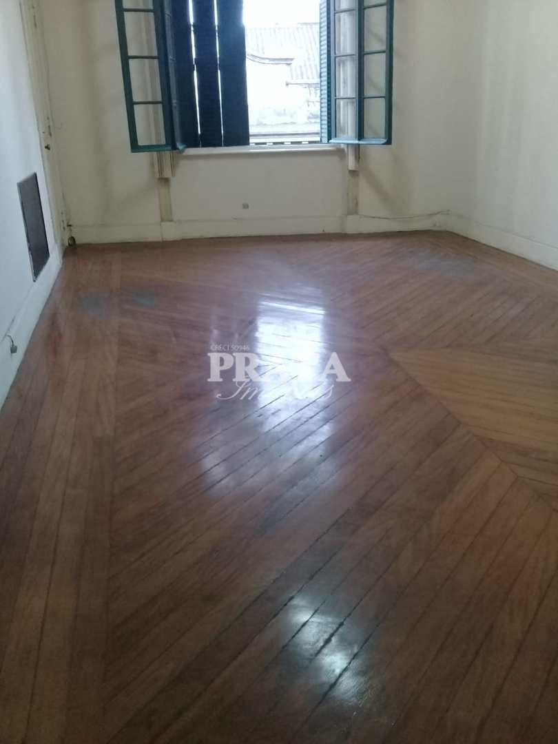 Conjunto Comercial-Sala à venda, 52m² - Foto 9