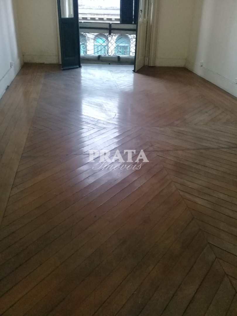 Conjunto Comercial-Sala à venda, 52m² - Foto 8