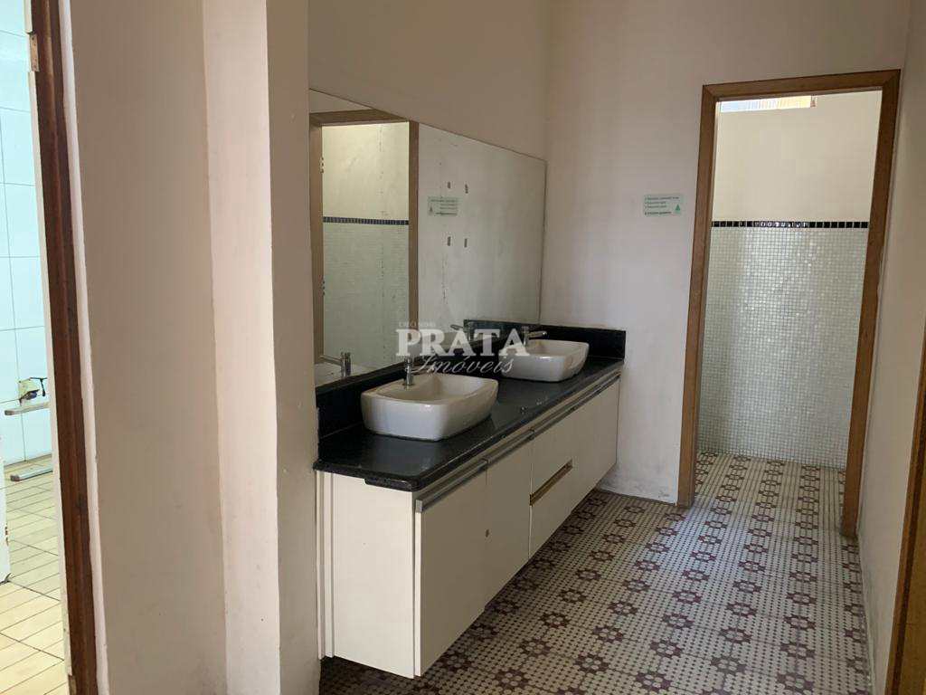 Prédio Inteiro à venda, 569m² - Foto 14