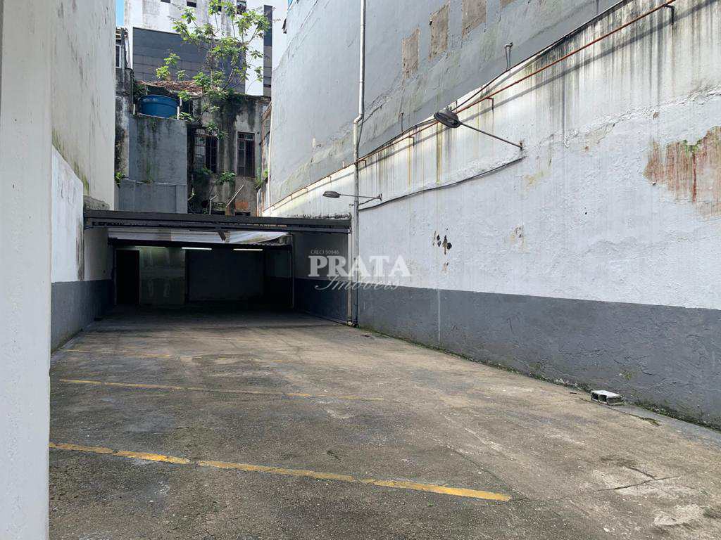 Loteamento e Condomínio à venda, 186m² - Foto 2