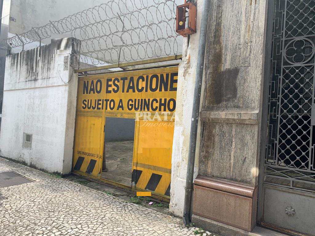 Loteamento e Condomínio à venda, 186m² - Foto 4