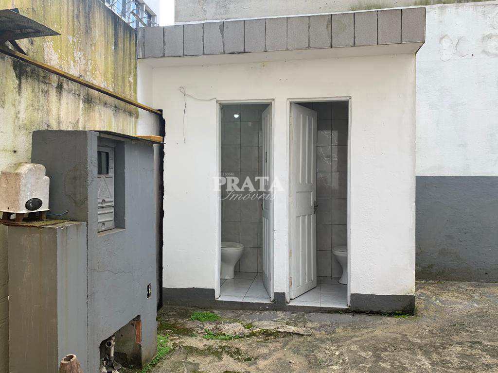 Loteamento e Condomínio à venda, 186m² - Foto 3