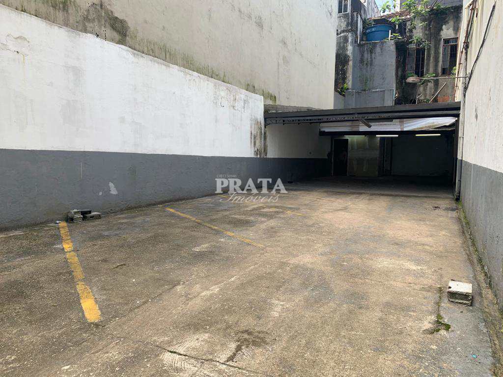 Loteamento e Condomínio à venda, 186m² - Foto 1