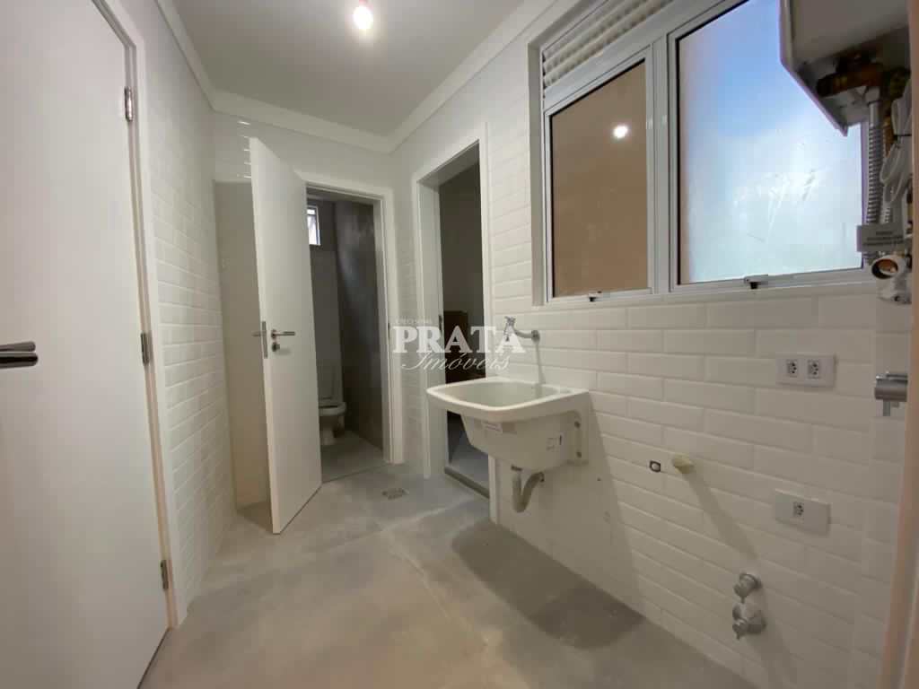 Apartamento para alugar com 3 quartos, 127m² - Foto 38