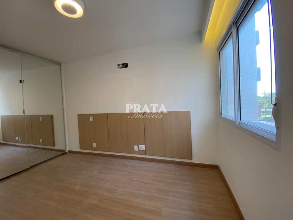 Apartamento para alugar com 3 quartos, 127m² - Foto 11