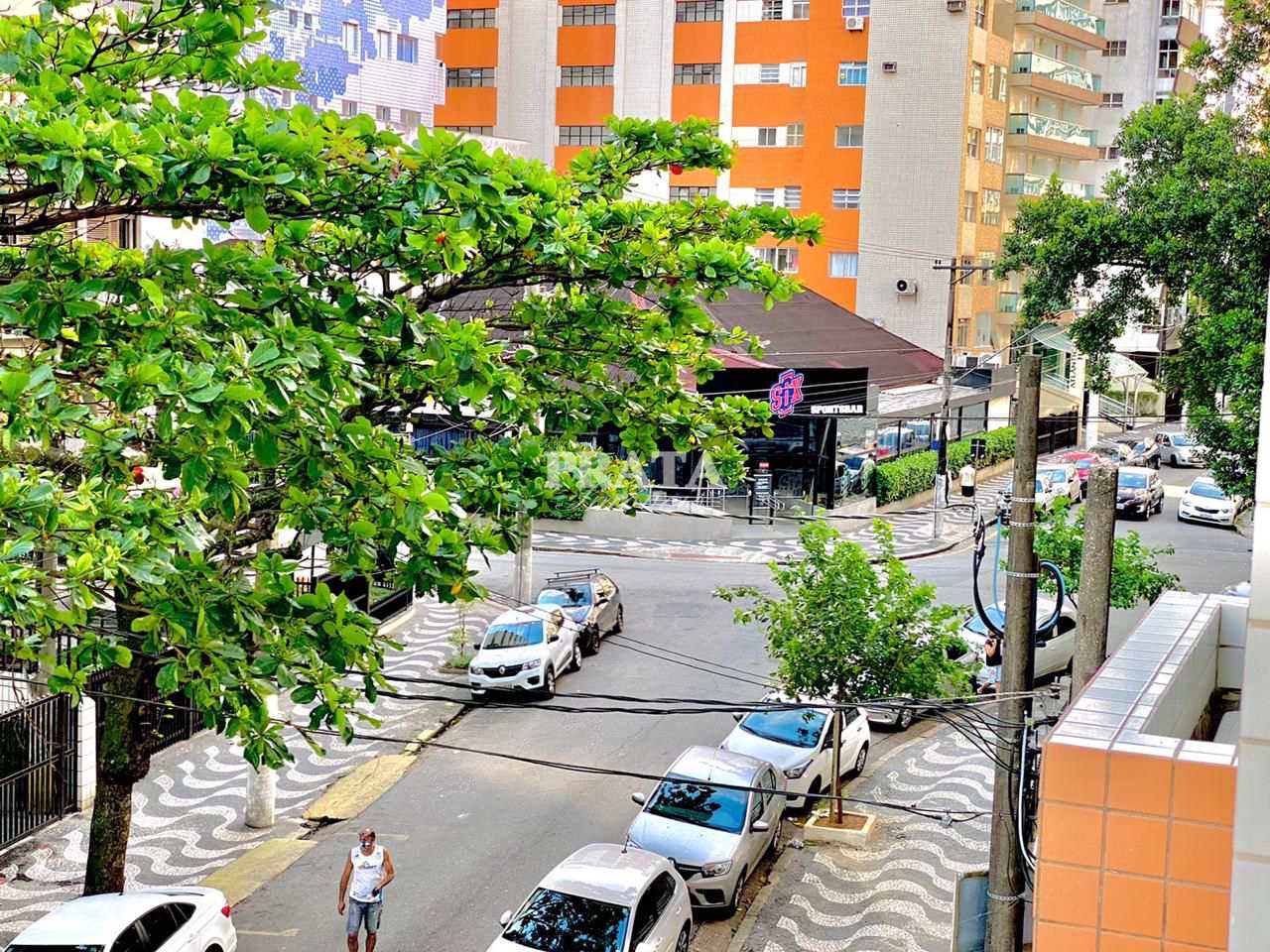 Apartamento para alugar com 3 quartos, 127m² - Foto 39