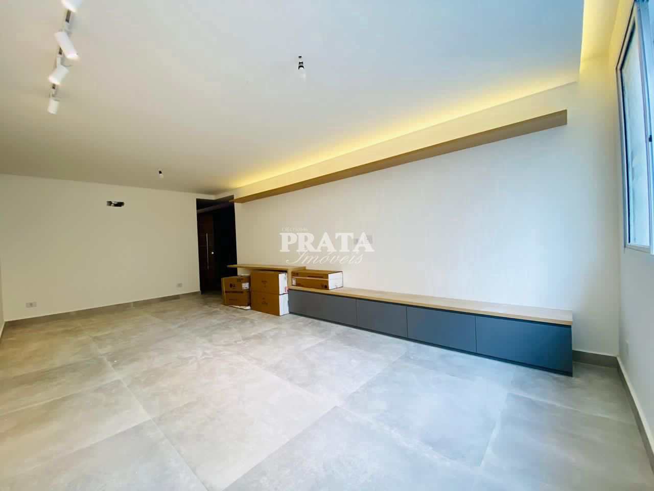 Apartamento para alugar com 3 quartos, 127m² - Foto 7
