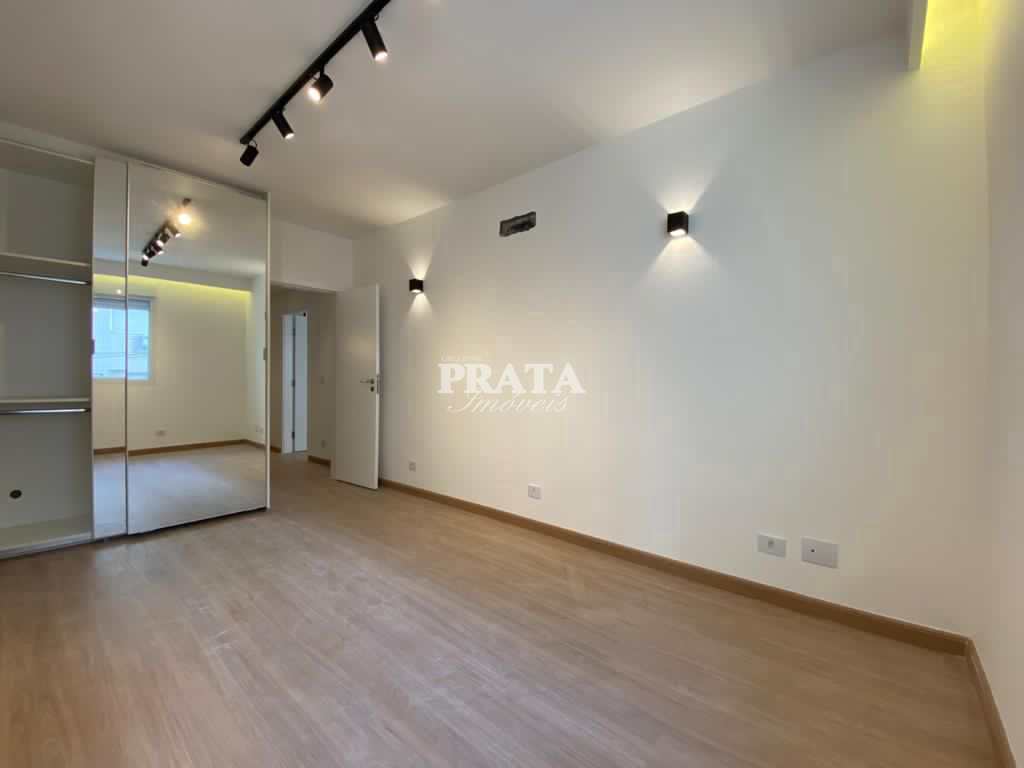 Apartamento para alugar com 3 quartos, 127m² - Foto 6