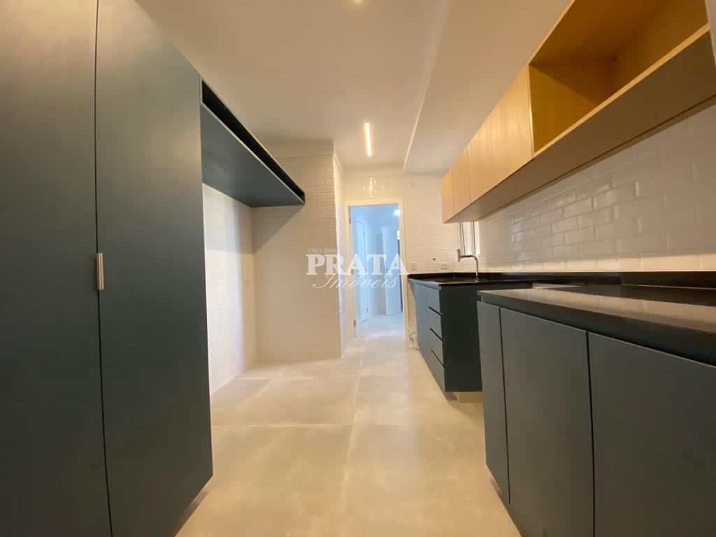 Apartamento para alugar com 3 quartos, 127m² - Foto 34