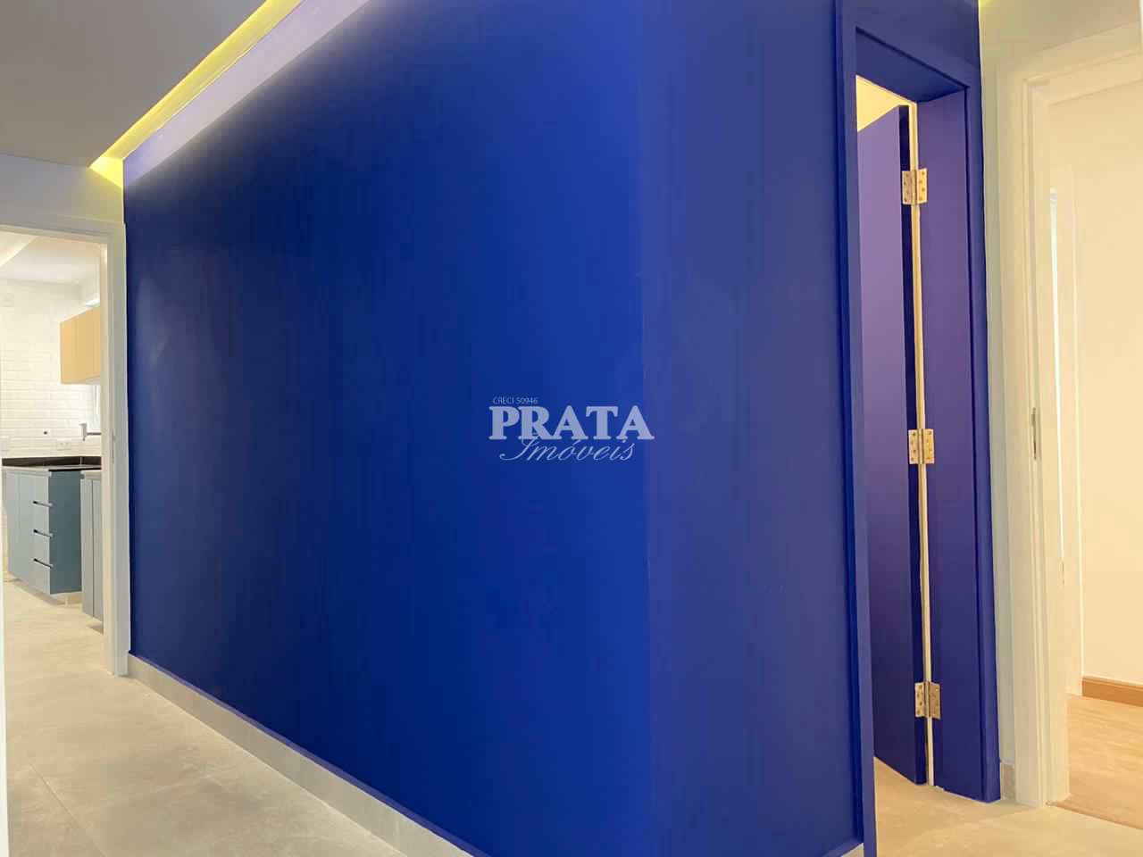 Apartamento para alugar com 3 quartos, 127m² - Foto 29