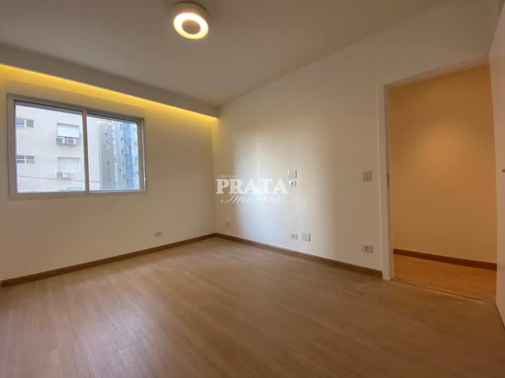 Apartamento para alugar com 3 quartos, 127m² - Foto 14