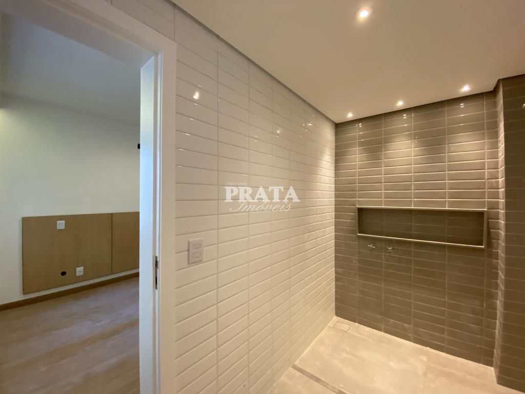 Apartamento para alugar com 3 quartos, 127m² - Foto 18
