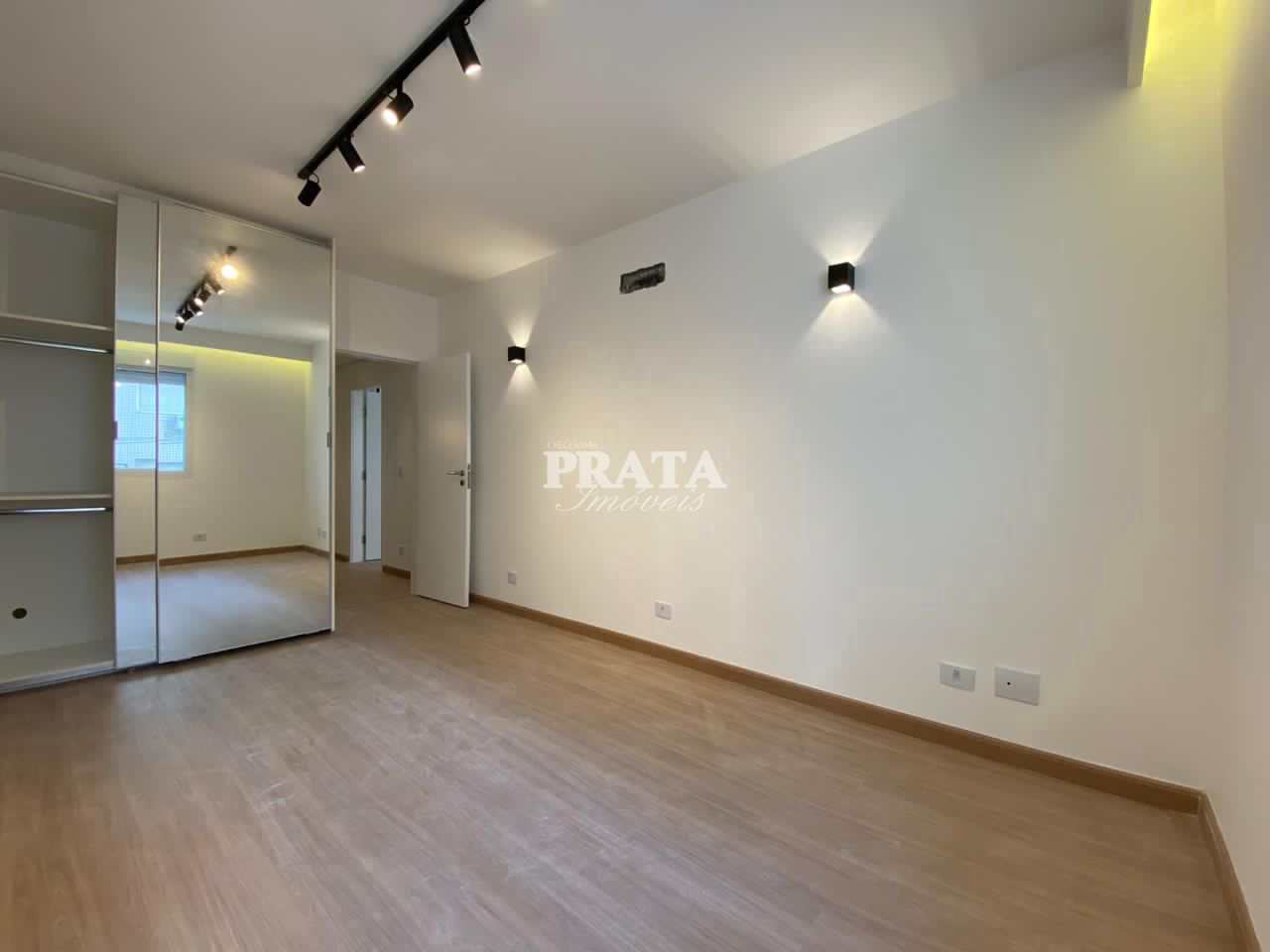 Apartamento para alugar com 3 quartos, 127m² - Foto 9