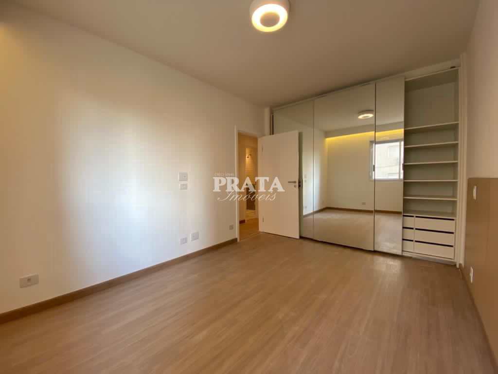 Apartamento para alugar com 3 quartos, 127m² - Foto 20