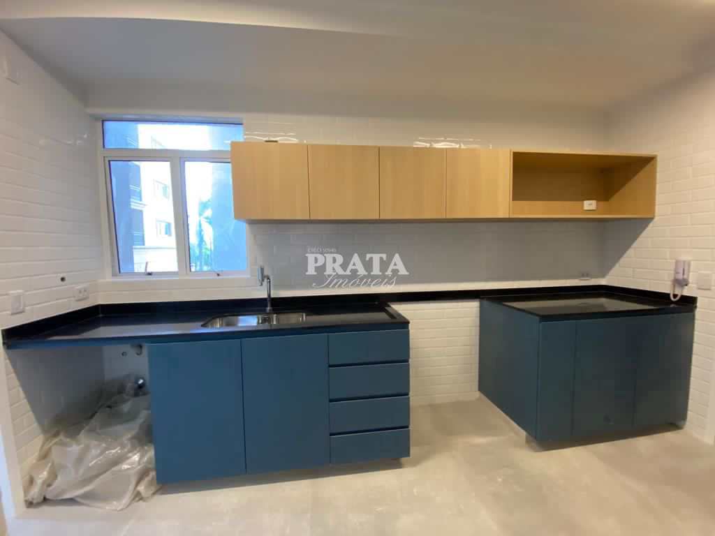Apartamento para alugar com 3 quartos, 127m² - Foto 33
