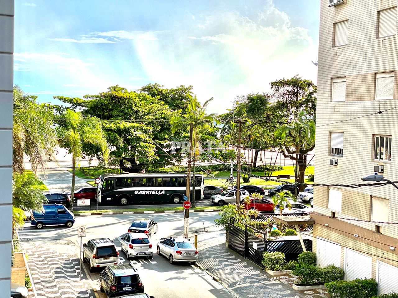 Apartamento para alugar com 3 quartos, 127m² - Foto 40