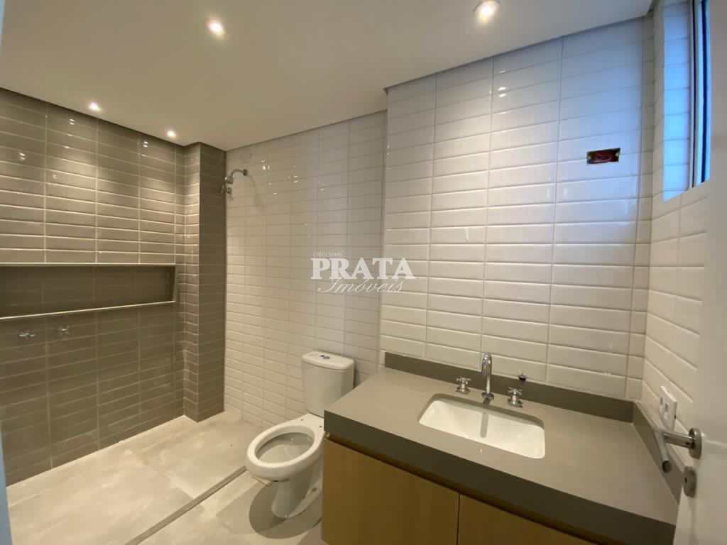 Apartamento para alugar com 3 quartos, 127m² - Foto 32