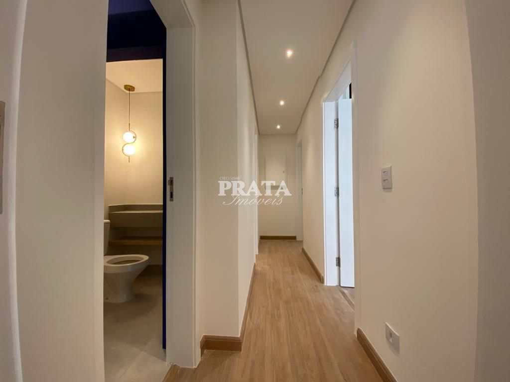 Apartamento para alugar com 3 quartos, 127m² - Foto 30