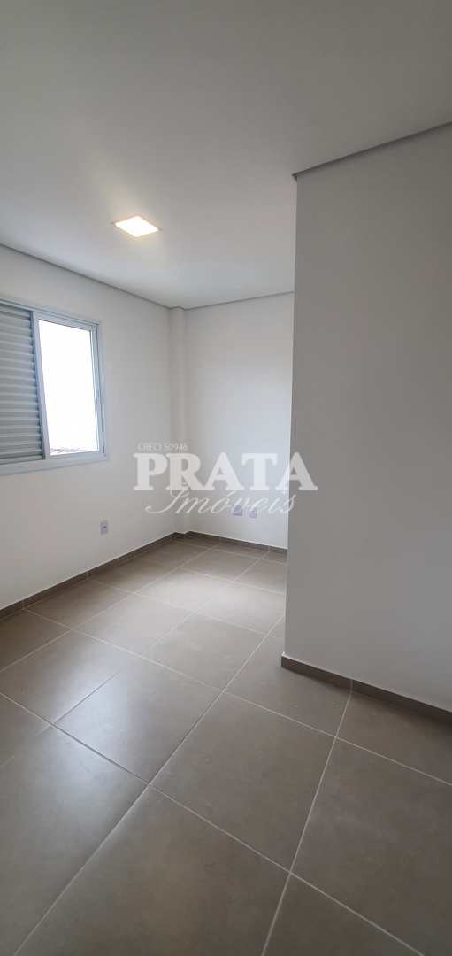 Apartamento à venda com 2 quartos, 55m² - Foto 1