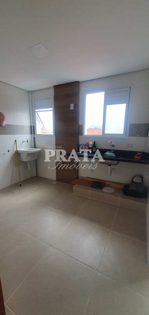 Apartamento à venda com 2 quartos, 55m² - Foto 7