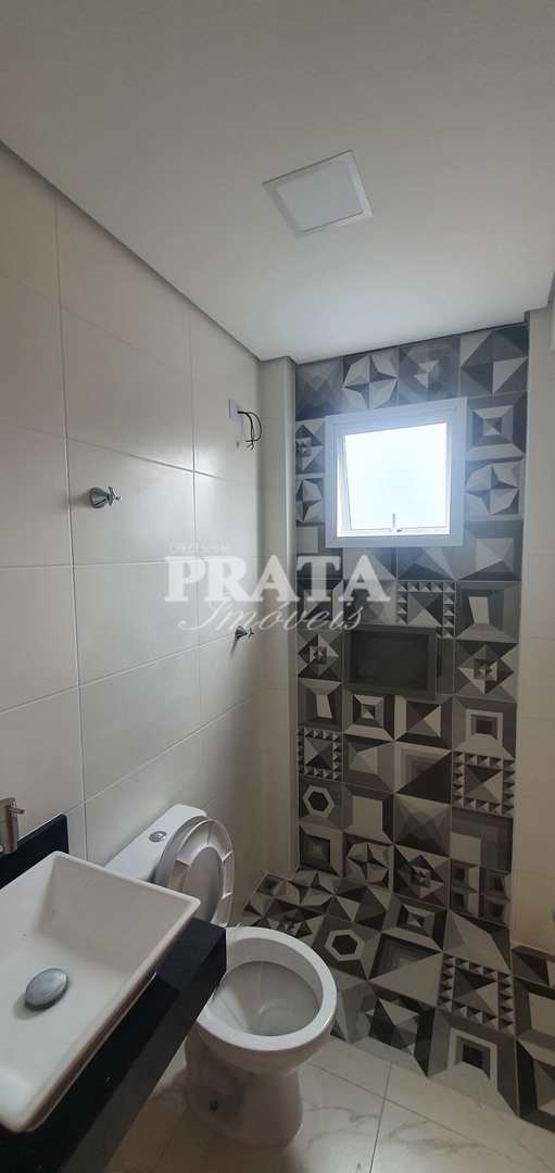 Apartamento à venda com 2 quartos, 55m² - Foto 6