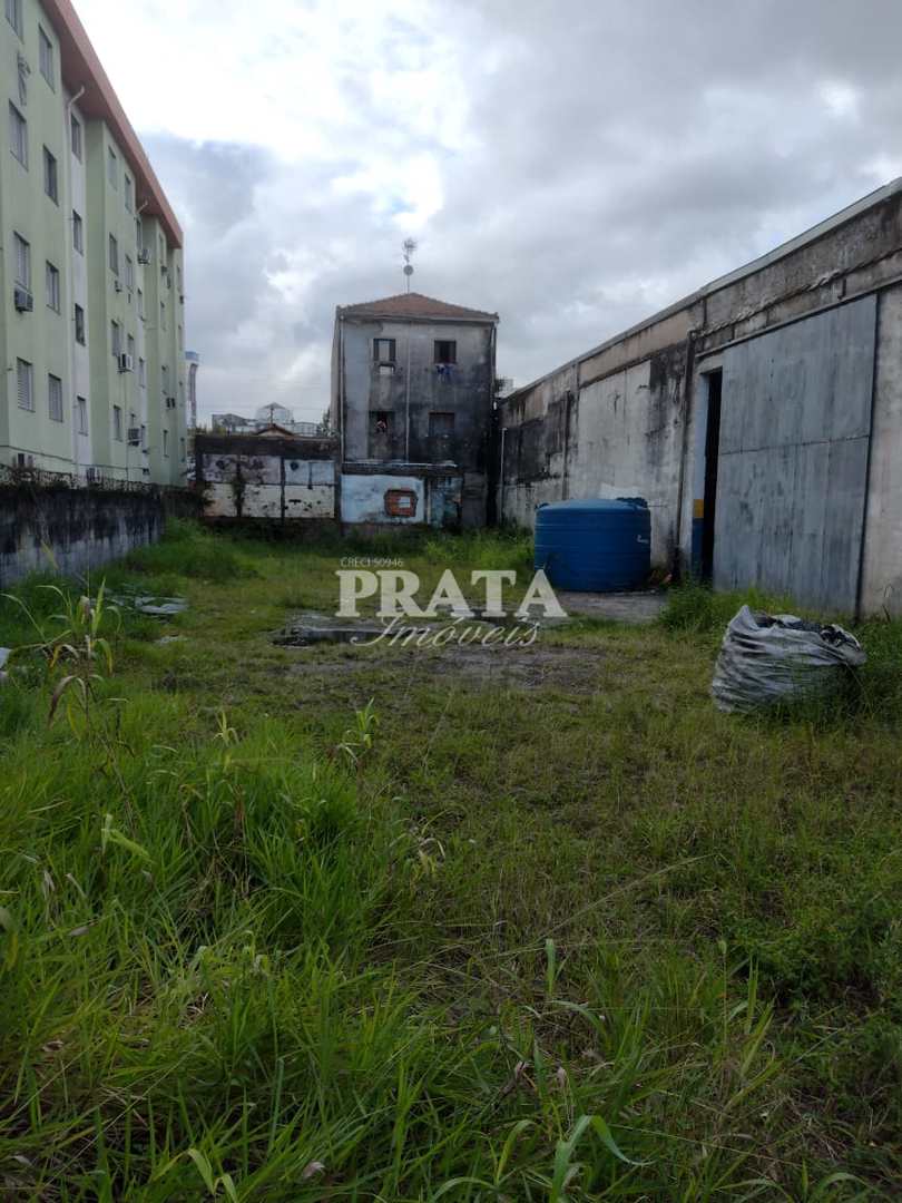 Depósito-Galpão-Armazém à venda, 1000m² - Foto 12