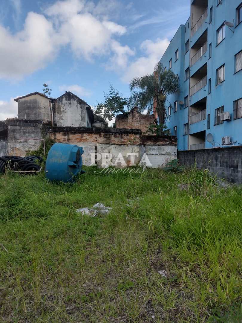 Depósito-Galpão-Armazém à venda, 1000m² - Foto 13