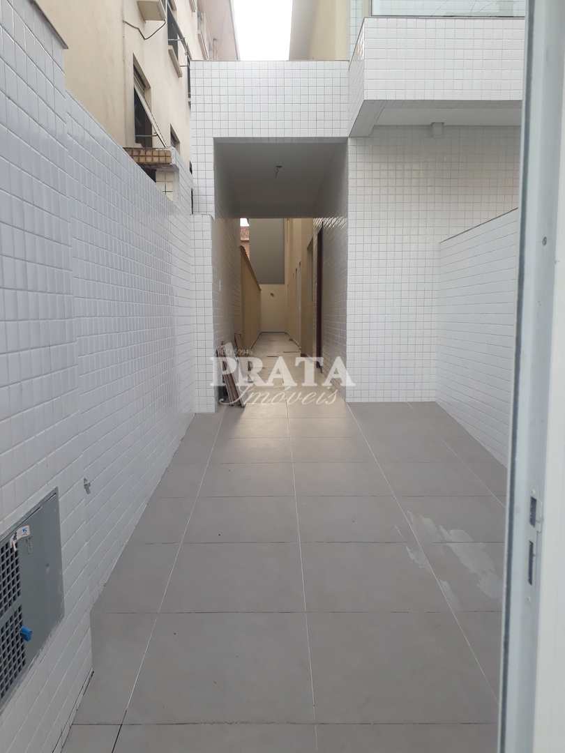 Casa à venda com 3 quartos, 90m² - Foto 9