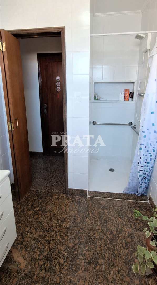 Cobertura à venda com 3 quartos, 258m² - Foto 19