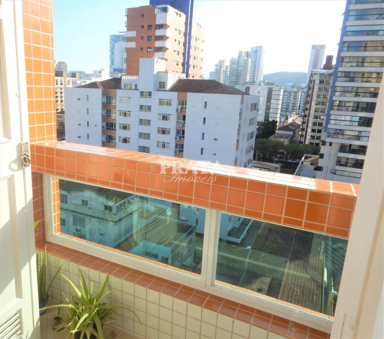 Cobertura à venda com 3 quartos, 258m² - Foto 32